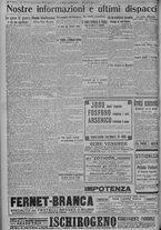 giornale/TO00185815/1917/n.230, 4 ed/004